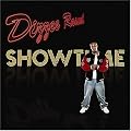 Showtime