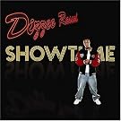 Showtime