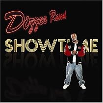 Showtime