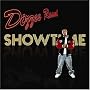 Showtime