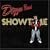 Showtime