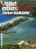  : HB Bildatlas Special, H.1, Türkei, Südküste