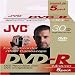8CM Mini DVDs for Camcorders