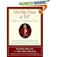 On My Own at 107: Reflections on Life Without Bessie