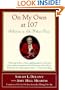 On My Own at 107: Reflections on Life Without Bessie
