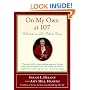 On My Own at 107: Reflections on Life Without Bessie