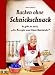  : Backen ohne Schnickschnack: Es gibt sie noch, die Rezepte aus Omas Backstube