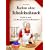 Backen ohne Schnickschnack: Es gibt sie noch, die Rezepte aus Omas Backstube