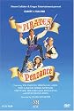 The Pirates of Penzance [DVD] [Region 1] [US Import] [NTSC]