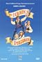Gilbert & Sullivan - The Pirates of Penzance / Jon English, Simon Gallaher, Helen Donaldson, Toni Lamond, Derek Metzger, Tim Tyler, Craig Schaffer