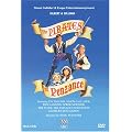 Pirates of Penzance [DVD] [Region 1] [US Import] [NTSC]