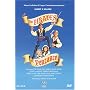 The Pirates of Penzance [DVD] [Region 1] [US Import] [NTSC]