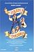 The Pirates of Penzance (REGION 1) (NTSC)