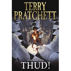 Thud! (Discworld)