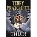 Thud! (Discworld)