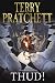 Thud! (Discworld)