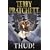 Thud! (Discworld)