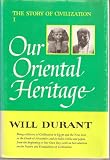 Our Oriental Heritage