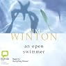 An Open Swimmer