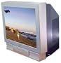 Apex GT2715DV 27-Inch Pure Flat TV-DVD Combo