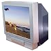 Apex GT2015DV 20-Inch Pure Flat TV-DVD Combo