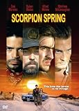 Scorpion Spring