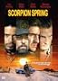 Scorpion Spring
