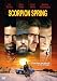 Search : Scorpion Spring