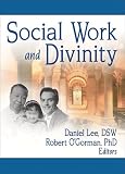 Social Work And Divinity