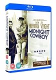 Image de Midnight Cowboy [Blu-ray] [Import anglais]