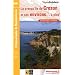 Les Pays de France : Presqu'ile Crozon et environs... � pied