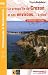 Les Pays de France : Presqu'ile Crozon et environs... � pied