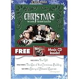 Classic TV Christmas V.2 Christmas Movie Themes