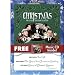 DVD : Classic TV Christmas V.2 / Christmas Movie Themes