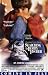 Searching For Bobby Fischer - Movie Poster - 11 x 17
