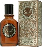 Curve Soul By Liz Claiborne For Men. Cologne Spray 1.7 Ounces - B000GI0VEQ