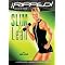 favorite workout dvds and books