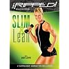 Get Ripped! with Jari Love: Slim & Lean