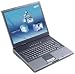 Acer Aspire 1353LC Notebook (AMD Athlon XP Mobile 2400+
