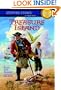 Treasure Island (A Stepping Stone Book(TM))