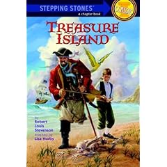 Treasure Island
