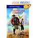 Treasure Island (A Stepping Stone Book(TM))
