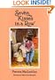 Seven Kisses in a Row (Charlotte Zolotow Book)