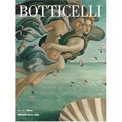 Botticelli