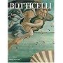 Botticelli: Rizzoli Art Classics