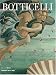 Botticelli: Rizzoli Art Classics by Chiara Basta