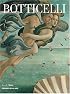 Botticelli: Rizzoli Art Classics