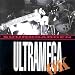 Ultramega Ok [VINYL]