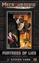 Fortress of Lies: A BattleTech Novel (MechWarrior: Dark Ages, 8)