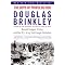 See Douglas Brinkley's 10 Books to Read on New Orleans